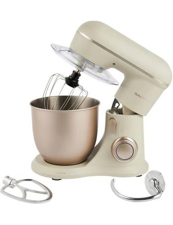 Currys kmix store stand mixer