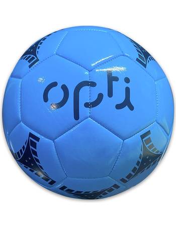 Opti 2025 sports equipment