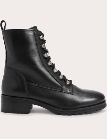 Carvela store skewer boots