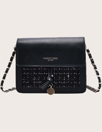 shein handbags sale