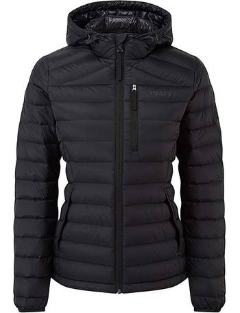 Tog 24 ilkley womens tcz outlet thermal