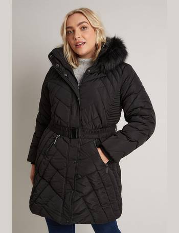Wallis Women S Plus Size Coats Up, Wallis Long Winter Coats Womens Plus Size