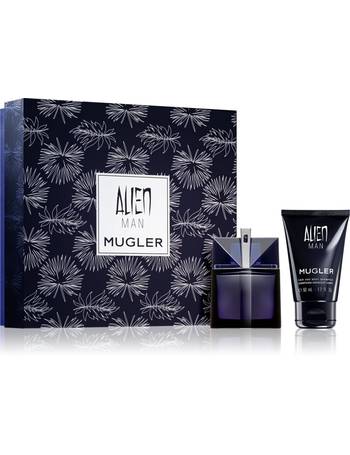 notino alien mugler