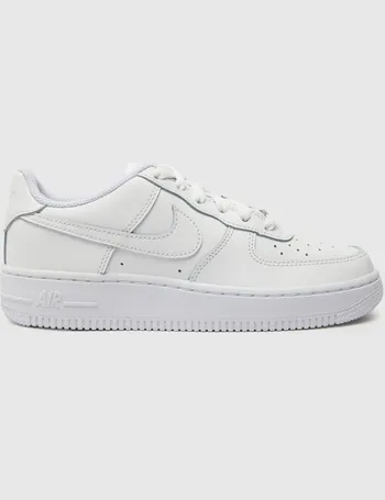 Schuh nike air force best sale 1 junior