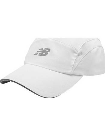 new balance hats uk