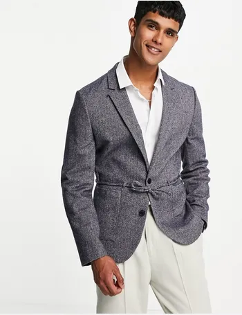 ted baker clifford blazer