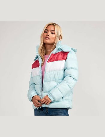 womens tracksuits footasylum