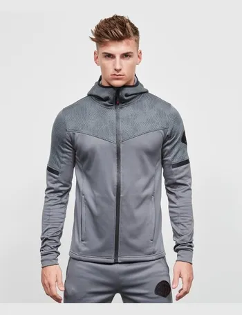 zavetti tracksuit