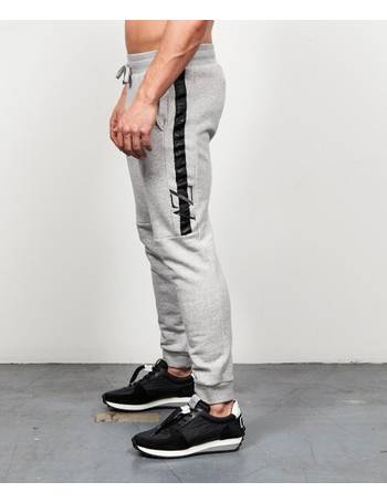 alessandro zavetti joggers