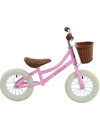elswick 16 inch bike