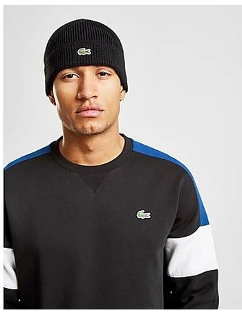 mens beanie hats jd sports