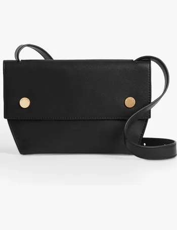 All saints bum online bag