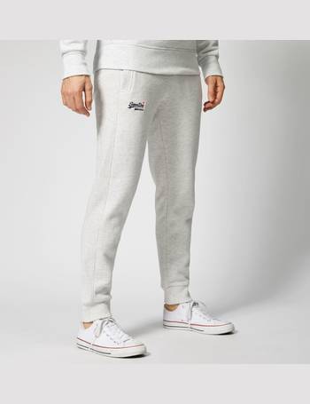 myprotein men's joggers