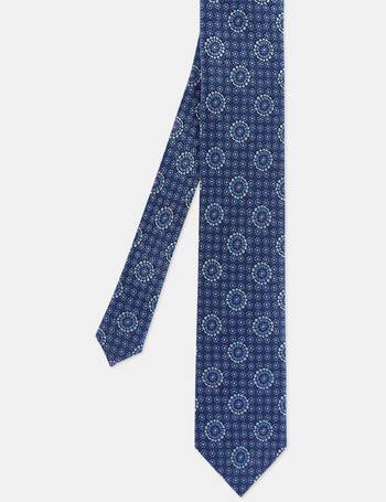 ted baker ties clearance