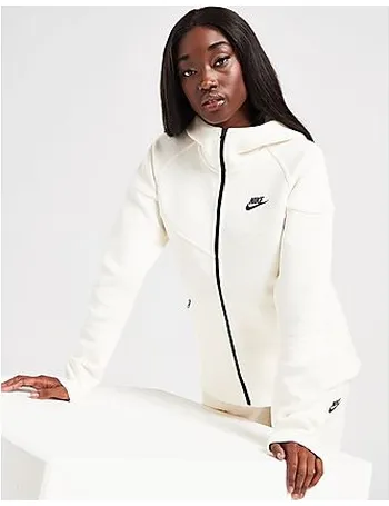 Jd sports shop nike hoodie womens