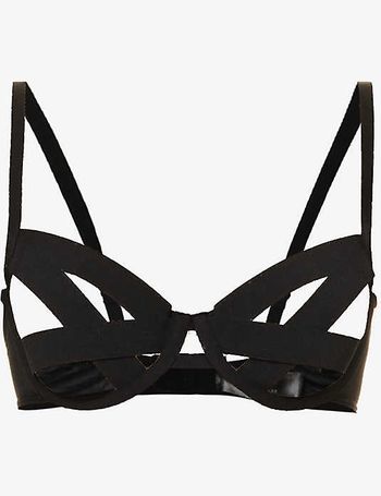 BLUEBELLA - Emilia underwired bra