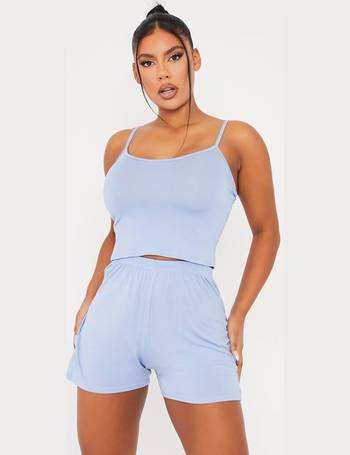 I Saw It First Womens Nightwear - up to 90% Off | DealDoodle
