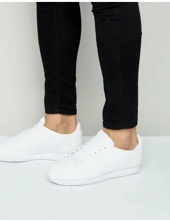 nike classic cortez asos