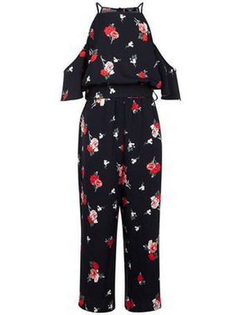 teenage jumpsuits uk