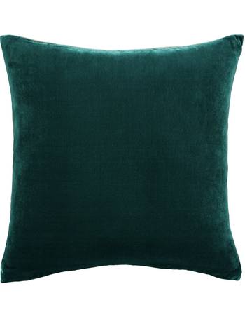 Habitat 2025 regency cushion