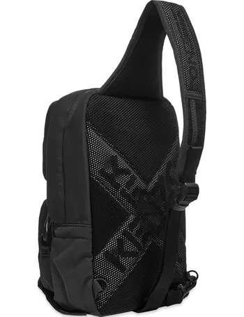 kenzo sport backpack