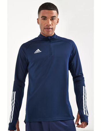 adidas condivo 20 top