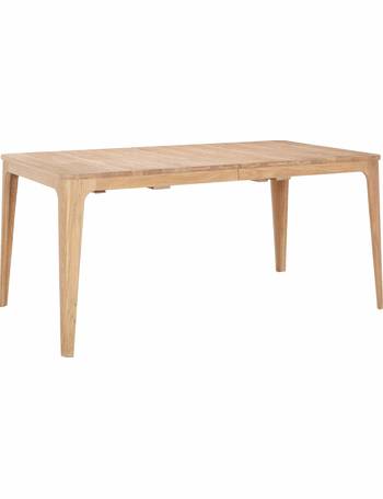 Ebbe gehl deals coffee table