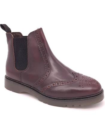 Debenhams dr cheap martens mens