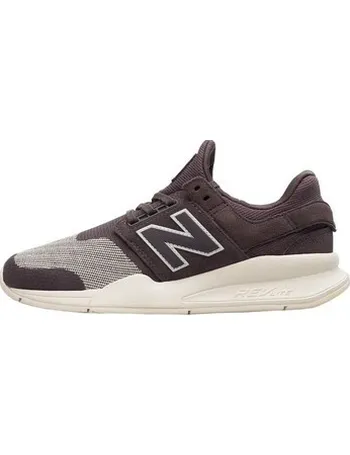 new balance nubuck 247 womens