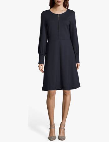 Betty barclay 2025 dresses john lewis