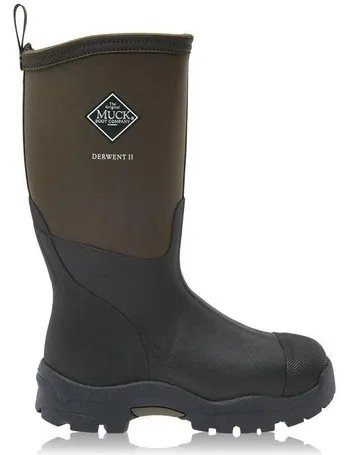 sports direct ladies wellies