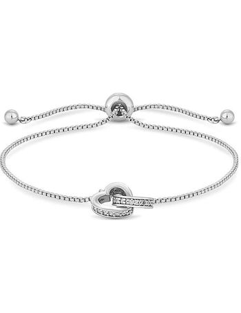 Auntie cheap bracelet argos