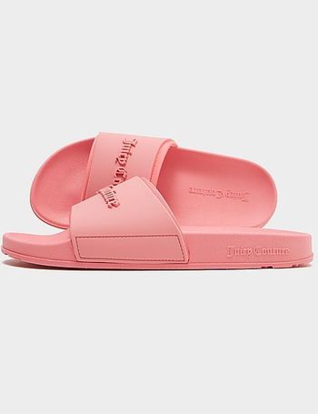 Jd sports womens store sliders