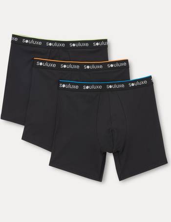 Shop Matalan Men's Underwear