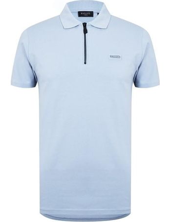 sports direct mens polo shirts