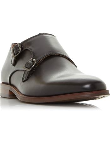 grenson boots nanette