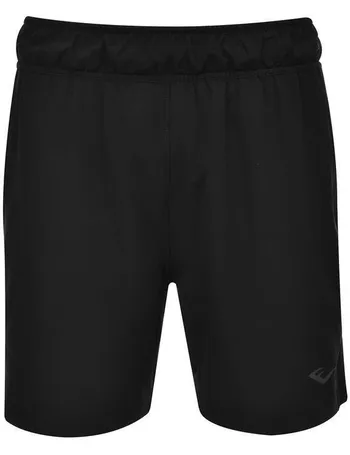 everlast shorts sports direct