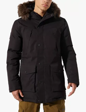 canada goose jacket john lewis