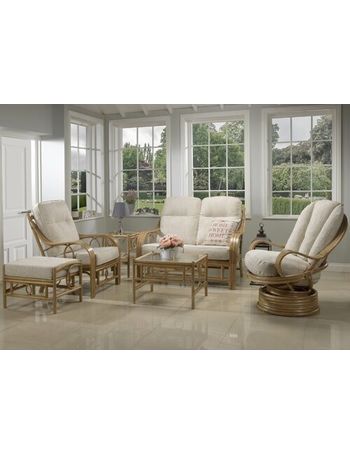 Beachcrest shop conservatory furniture