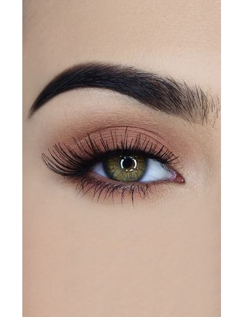 Doll deals lashes frenchie