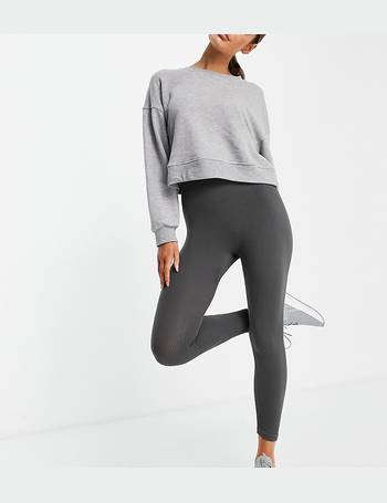Shop HIIT Women's Seamless Leggings up to 55% Off