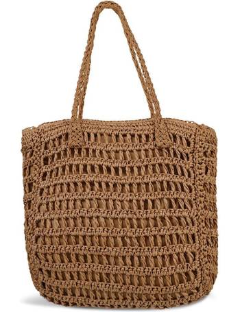 Debenhams ladies hotsell beach bags