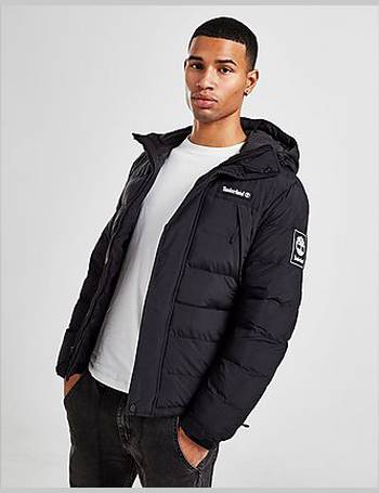 Jd sports sale mens waterproof jackets