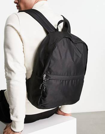 Ontvangende machine apotheek Diverse Shop ASOS DESIGN backpack up to 70% Off | DealDoodle