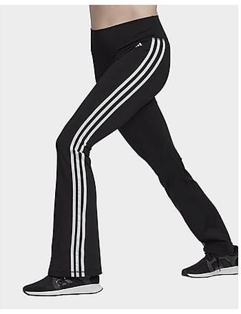 Shop Jd Sports Adidas Women's Leggings up to 75% Off