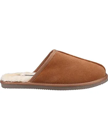 jacamo slippers