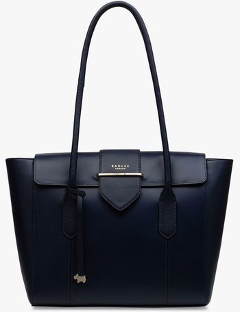 Radley palace street hot sale