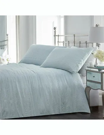 debenhams super king duvet cover