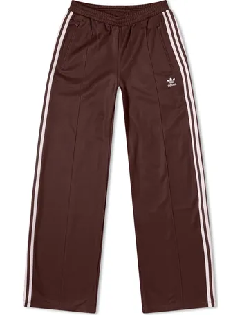 adidas Tiro Suit Up Lifestyle Track Pant Womens