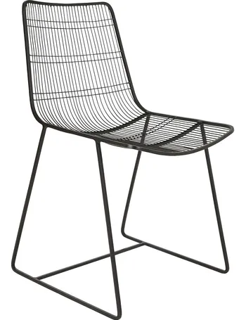 habitat tabitha chair